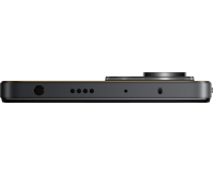 Xiaomi POCO X5 Pro 5G 8/256GB Yellow - 1113234 - zdjęcie 10